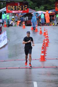 BIB: 0415, 
                            <button type="button" onclick="openModal(5740726)" class="btn btn-primary btn-sm float-right btn-popup" data-toggle="modal" data-target=".modal-high-quality">
                        <i class="fas fa-shopping-cart"></i> Add to Cart
                    </button>
                                            <button type="button" onclick="isThisMe(5740726, true)" class="btn btn-success btn-sm float-right btn-popup btn-isme hidden" data-toggle="tooltip" data-placement="bottom" title="นี่คือรูปของคุณใช่ไหม คลิกที่นี่เพื่อเอาเข้าอัลบั้ม">
                        <i class="fas fa-plus"></i> Add to album
                    </button>
                    <button type="button" onclick="isThisMe(5740726, false)" class="btn btn-warning btn-sm float-right btn-popup btn-isnotme hidden">
                        <i class="fas fa-ban"></i> Remove from album
                    </button>